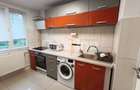 inchiriez apartament cu 3 camere - 3