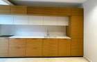 Apartament cu gradina  Dorobanti - 6