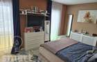 Apartament 2 camere la cheie Buna Ziua - 5