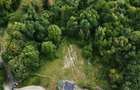Teren intravilan 3000mp, Regim P+1+M, Sibiu, Tocile - Sadu