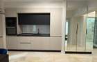 Apartament de inchiriat cu 3  camere- Zona copou Royal Town - 2