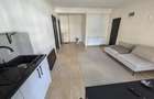 Apartament 2 camere 43mp | 0 comision | Parter| Mobilat | Biharia - Zeletin - 9