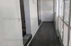 Apartament pretabil Spatiu comercial  PE COLT 3 cam confort 1 Decomandat - 9