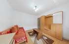 Apartament luminos cu 2 camere în Micălaca, zona 300 - 6
