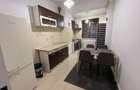 Inchiriez apartament 2 camere Cartier Latin - 4