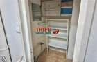 Apartament 3 camere inchiriat zona  Liceul Sportiv - 12