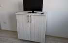 Apartament 1 Camera Moara de Vant - 390 euro - 3