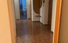 Inchiriere apartament 2 camere Bld Mircea Voda, 8 minute metrou Timpuri Noi - 6
