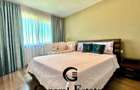 De vânzare | Apartament 2 camere | ESQ Village – Valea Lupului - 3