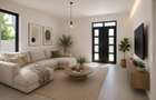 Casa individuala 4 camere - 3