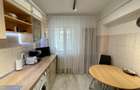 Apartament 3 camere, decomandat, zonă ultracentrală, bloc Mobilux, etaj 1 - 10
