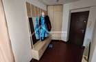 Apartament cu 2 camere 60mp, constructie noua, Str. Mircea Eliade - 11