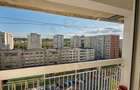 Vand/Schimb Apartament 3 camere ultracentral cu Apartament 2 camere+diferenta - 5