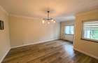 Apartament 2 camere | Piata Victoriei | Pet Friendly! - 5