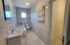 APARTAMENT 1 CAMERA, DECOMANDAT , ETAJUL 2, FINALIZAT SI INTABULAT - 5
