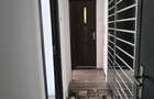Micro  3 Târgoviște,  vânzare apartament 3camere, Etaj 1 - 29