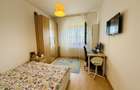 Apartament 3 camere bloc nou Drumul Taberei mobilat și utilat complet
