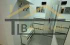 Apartament de 2 camere, 70mp, parcare, Zona Centrala - 12