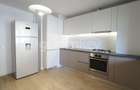 Apartament modern cu 4 camere in complex rezidential - 6