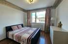 Apartament 2 Camere | 62 mp | Etaj 1 | Parcare | Bloc Nou | Marasti - 3