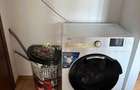 2 Camere de inchiriat | Gara de Nord | Metrou | CatFriendly | Mobilat & Utilat |