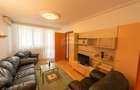 Apartament de inchiriat cu 3 camere semidecomandat - Parcul Floreasca - 18