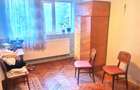 Apartament 2 camere, semidecomandat