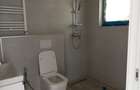 Casa individuala, la cheie, sat Dumbraveni, comuna Balotesti, str. Lahovari 90G - 7