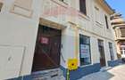 Spațiu comercial 75 mp  Piata Catedralei. Vitrină  si acces din stradă - 5