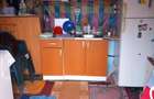 Casa de vanzare, 64.30 mp, Lacrita Mare - 18 km de Craiova - 12