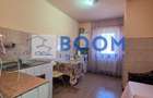 Apartament 3 camere Nord | Centrala proprie | 2 balcoane | I-01