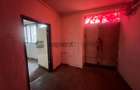 Sapient | Spațiu comercial _ str. Sovata, cart. Rogerius
