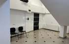 Birouri Spatii de Inchiriat 13 Septembrie Marriott - 1