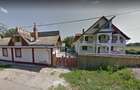 Casa P+M 240 mp + Casa 55mp + Teren 1.600mp ~ Timisesti - Neamt - 2