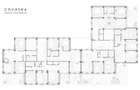 Edificiu cu proiect aparthotel/ plurirezidential, Central, Covasna - 4