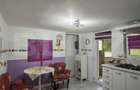 Casă complet renovată, 104 mp – acces din două străzi, in Campia Turzii! - 18