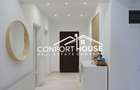 VILA P+E+M, 6 camere, ansamblu rezidential, IANCU NICOLAE - 18