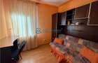 Royal Imobiliare - Inchiriere casa zona Ultracentral - 5