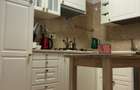 Apartament 3 camere – Bulevardul Nicolae Bălcescu - 7
