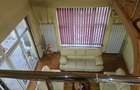 Vand casa de locuit sau pentru pensiune in Deva, zona 22 Decembrie, S+P+1+M, - 8
