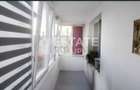 Apartament 3 camere decomandat, Zona Sagului, aproape de Generala 2 - 7