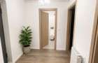 2 camere Piata Presei Libere - NEW Residences - 4