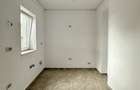 Duplex cu 3 camere si teren de 250 mp, zona Giarmata - 4