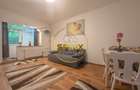 De inchiriat - garsoniera I 37mp I decomandata I Aleea Moreni - Dristor - 3