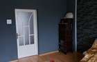 Casa zona Puskin scoala 1 - 3