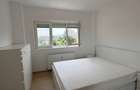 Dristor,ap.2 camere,decomandat,et.7,renovat recent,prima inchiriere,650Euro/luna - 1