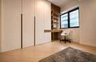 CORTINA NORTH / SPATII DEPOZITARE / LOC PARCARE / COMPLET MOBILAT SI UTILAT - 16