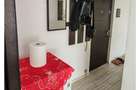 Vând apartament 2 camere, renovat și parțial mobilat/utilat. - 10