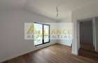 Vila individuala | 5 camere | 3 bai | Ideal Villas 3 - 10