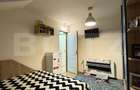 Apartament cu 4 camere, 91,5 mp, decomandat, zona Marasesti - 6